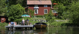 Så hanterar du släkten i sommar