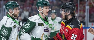 Guide: SM-final 4 i ishockey