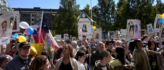 Så kan skolsystemet kan bli bättre