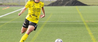 Gusk föll i Norrköping - se matchen i repris