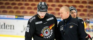 Så många miljoner får Luleå Hockey