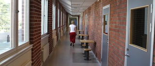 Skolan som fyra av tio elever valde bort