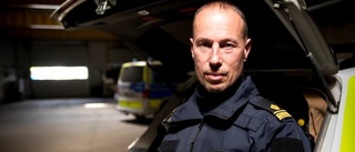 350 poliskontroller: Så många förare begick brott