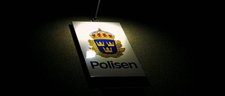 Besked: Obduktionen på 20-åringen