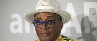 Spike Lee i nytt samarbete med Netflix