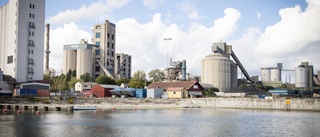 Lidingöbor oroas över Heidelbergs planer i Stockholm