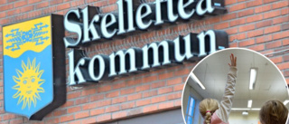 Beskedet: Kommunen backar – ingen förändring av skolskjutsområden