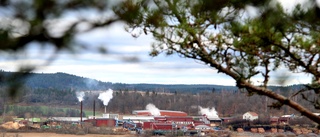 Här stängs fjärrvärmen av – för över hundra kunder