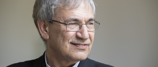 Pamuk riskerar åtal för uppvigling