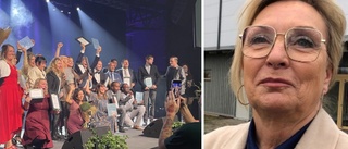 Så summerar projektledaren Motalagalan 2021