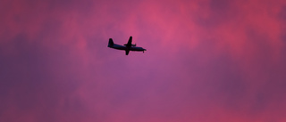 Över 10 000 försenade flyg på Arlanda under sommaren