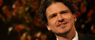 Dave Eggers vägrar sälja via Amazon