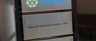 Analyser vid NFC tar allt längre tid