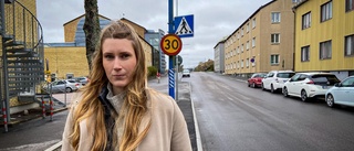 Utredning: Farlig trafiksituation för Flens skolbarn – föräldrar skapar ond cirkel