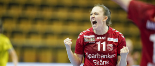 H65 Höör till SM-final – Sävehofs svit bruten