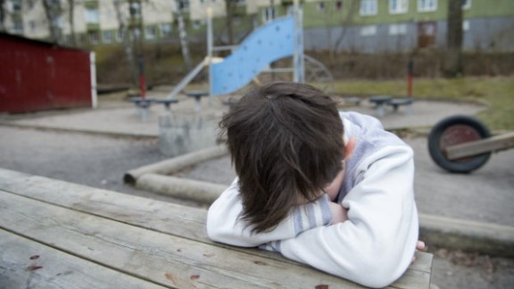 Anmälningarna om våld på förskolan ökar