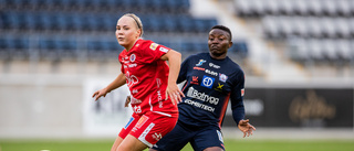 PIF dam värvar från allsvensk konkurrent