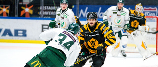 Nya ändringar i SHL-spelschemat • Nytt datum för AIK:s match • Semifinalerna kortas