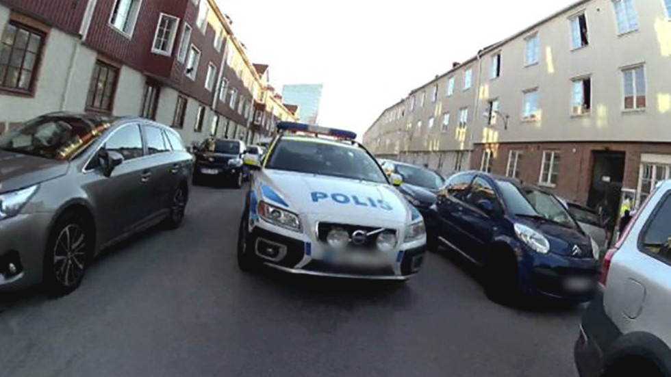 Göteborgs tingsrätt avslår begäran att bevisningen från de så kallade Encrochattarna inte får åberopas i rätte i samband med den mordrättegång som startar på fredag. Det handlar om det uppmärksammade gängmordet i Gamlestaden i Göteborg i maj förra året.
