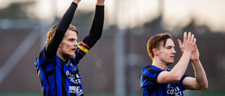 Så tippas Sirius i allsvenskan: "Skrattade lite"