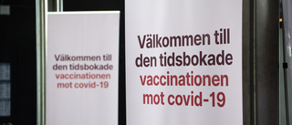 Därför borde lärare vaccineras före 60-talisterna