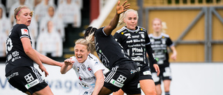 Sviten sprack – därför missade han Piteås match: "Första på tio år"