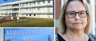 Socialdirektören: "Attendo har vårdgivaransvaret"