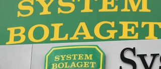 Nu startar Systembolaget med hemkörning på Gotland