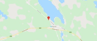 Nya ägare till tomt i Arjeplogs kommun