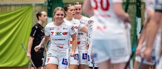 Koponen om klubbvalet: "Tog SM-guld 2019" • Spelar färdigt vårsäsongen med VIF