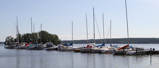 En man i Polen köpte segelbåt av en man i Virserum – som redan var såld till någon annan • Åtal om bedrägeri