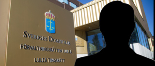 22-åring häktad för grov våldtäkt mot barn: "Åtal inom sex veckor"