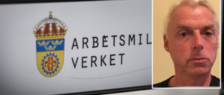 Det kan du göra i hettan om din arbetsplats blir för varm: "Anpassa arbetstakten"