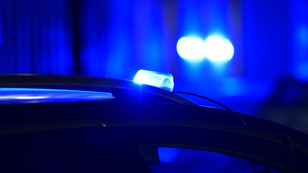 Mannen i 30-års åldern åtalas för stöld mot Jula och Stora Coop i Eskilstuna