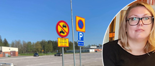 Nya diskussioner om buskörningen i Vimmerby • "Det är inte lätt"