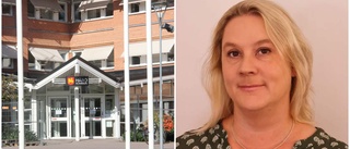 Svar om dålig insyn: "Vi ska informera mer i annonser"