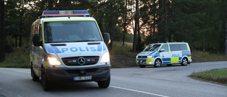 Fängelsechefen efter gisslandramat där morddömda före detta Skelleftebon var inblandad: ”De kommer inte tillbaka hit”