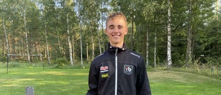 15-årig Enköpingskille får chansen i allsvenskan