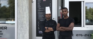 Restaurangen lämnar Gropenområdet för ny lokal