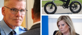 Mördaren fångades på bild • Polisen: "Vi är försiktigt optimistiska"