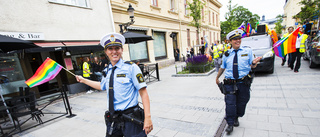 Populär folkfest uteblir – för tredje året i rad