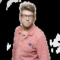 Profilbild för Henrik Radhe