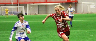 PT sänder Piteås match