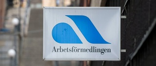 Lägg ner arbetsförmedlingen