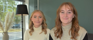 Höstens hårtrender – frisörerna Sara och Julia guidar dig • så gör du de hetaste klippen: ”Det här är säsongens mest populära färger”