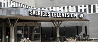 SVT krigsplacerar personal