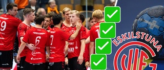 SPELARBETYG: ✔Given femma! ✔Han kan betydligt bättre