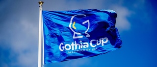 Alla Piteå-lag utslagna ur Gothia Cup