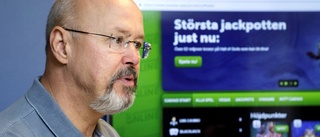 ”Det kommer sprida sig att det finns hjälp"