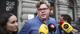 "Nästa justitienminister borde vara en jurist"